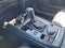 2022 Mazda Mazda CX-30 2.5 S Select Package