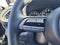 2022 Mazda Mazda CX-30 2.5 S Select Package