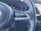 2022 Mazda Mazda CX-30 2.5 S Select Package