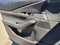 2022 Mazda Mazda CX-30 2.5 S Select Package