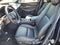 2022 Mazda Mazda CX-30 2.5 S Select Package