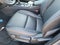 2022 Mazda Mazda CX-30 2.5 S Select Package