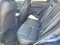 2022 Mazda Mazda CX-30 2.5 S Select Package