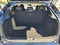2022 Mazda Mazda CX-30 2.5 S Select Package