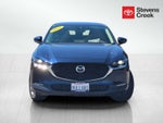 2022 Mazda Mazda CX-30 2.5 S Select Package