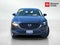 2022 Mazda Mazda CX-30 2.5 S Select Package