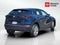 2022 Mazda Mazda CX-30 2.5 S Select Package