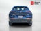 2022 Mazda Mazda CX-30 2.5 S Select Package