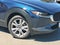 2022 Mazda Mazda CX-30 2.5 S Select Package