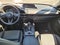 2022 Mazda Mazda CX-30 2.5 S Select Package