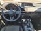 2022 Mazda Mazda CX-30 2.5 S Select Package