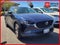2022 Mazda Mazda CX-30 2.5 S Select Package