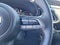 2022 Mazda Mazda CX-30 2.5 S Select Package