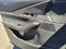 2022 Mazda Mazda CX-30 2.5 S Select Package