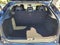 2022 Mazda Mazda CX-30 2.5 S Select Package