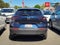 2022 Mazda Mazda CX-30 2.5 S Select Package