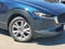 2022 Mazda Mazda CX-30 2.5 S Select Package