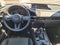 2022 Mazda Mazda CX-30 2.5 S Select Package