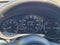 2022 Mazda Mazda CX-30 2.5 S Select Package