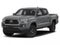 2022 Toyota Tacoma TRD Off-Road V6