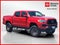 2022 Toyota Tacoma SR V6