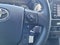 2022 Toyota Tacoma SR V6