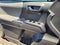 2022 Toyota Tacoma SR V6