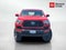 2022 Toyota Tacoma SR V6