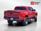 2022 Toyota Tacoma SR V6