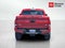 2022 Toyota Tacoma SR V6