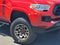 2022 Toyota Tacoma SR V6