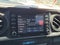 2022 Toyota Tacoma SR V6