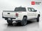 2021 Toyota Tacoma TRD Sport V6