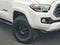 2021 Toyota Tacoma TRD Sport V6