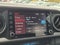 2021 Toyota Tacoma TRD Sport V6