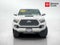 2021 Toyota Tacoma TRD Sport V6