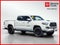 2021 Toyota Tacoma TRD Sport V6