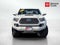 2021 Toyota Tacoma TRD Sport V6
