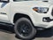 2021 Toyota Tacoma TRD Sport V6