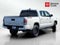 2021 Toyota Tacoma TRD Sport V6