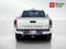 2021 Toyota Tacoma TRD Sport V6