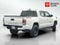 2021 Toyota Tacoma TRD Sport V6