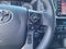 2021 Toyota Tacoma TRD Sport V6