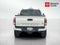 2021 Toyota Tacoma TRD Sport V6