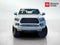 2016 Toyota Tacoma Limited V6