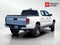 2016 Toyota Tacoma Limited V6