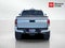 2016 Toyota Tacoma Limited V6