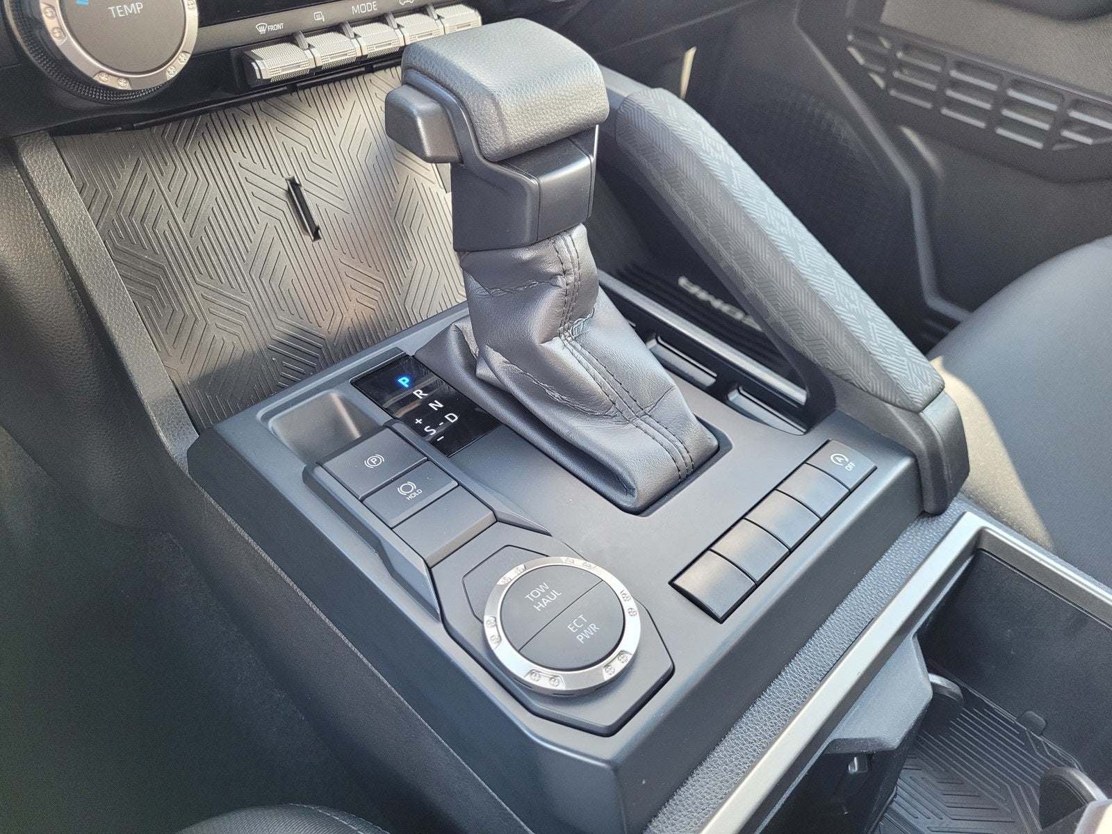 2024 Toyota Tacoma SR5 6FT LONG BED