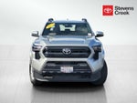 2024 Toyota Tacoma SR5 6FT LONG BED