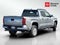2024 Toyota Tacoma SR5 6FT LONG BED